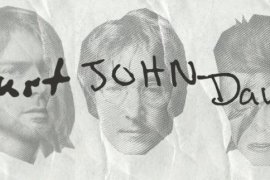 Artık onlar gibi yazmak mümkün