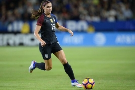 Futbolun afet-i devranları