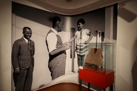 İmamoğlu: Atatürk onurlu bir geçmiş, aydınlık bir gelecektir