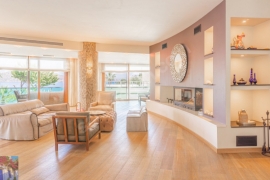 2 bin 500 metrekarelik malikanenin satışı Bodrum'da gündem oldu