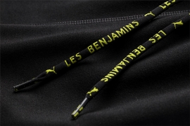 Doğa yürüyüşünden ilham aldılar