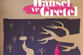 İş Sanat’tan 21. sezona dijital merhaba