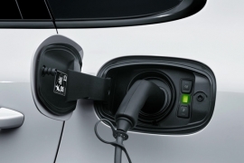 Her maceraya açılan 5 kapı