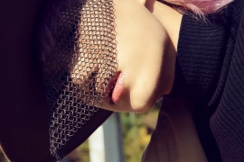 EXO'dan KAI ilk solo albümü ile müzik listelerini ele geçirdi