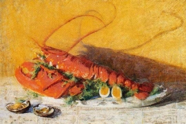 Türk Resim Sanatı'nın önde gelen kadın ressamları