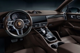 Her maceraya açılan 5 kapı