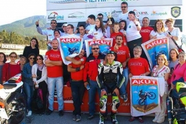 Sporseverler ve spor yapmak isteyen gençler buraya!