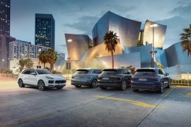 Her maceraya açılan 5 kapı