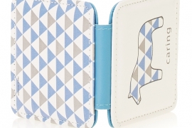 Kusursuz makyajın görünmez kahramanlarından yardım alın