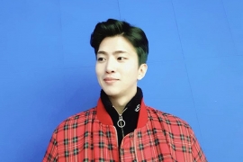 Rock Daily는 그의 새 프로젝트 LAYOR와 함께 돌아옵니다