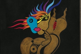 Türk Resim Sanatı'nın önde gelen kadın ressamları