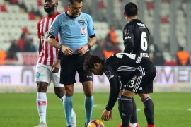 Futbolun mucize adamı: Kagawa