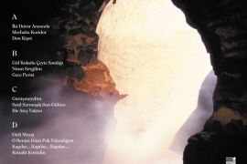 İlhan İrem’den plak formatında iki kült albüm