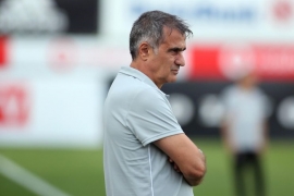 Japonya’dan Kara Kartal’a ziyaret