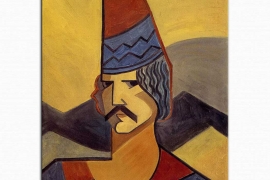 Türk Resim Sanatı'nın önde gelen kadın ressamları