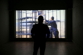 7. Çanakkale Bienali Sergileri çevrimiçi ziyaretçilerini bekliyor