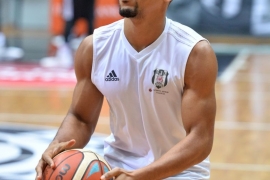 Potanın Kartalları maça hazır