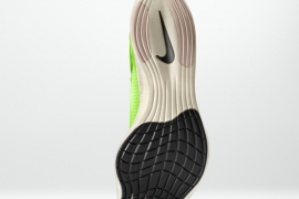 Şampiyonlardan ilham alınarak tasarlandı