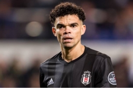 Emeklerin için teşekkürler