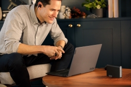 Uyku modundayken bile bildirim alıp müzik dinleyin