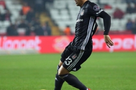 Futbolun mucize adamı: Kagawa