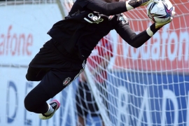 Beşiktaş kondisyon ve taktik çalıştı