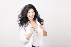 İş Sanat’ta 20. konser sezonu