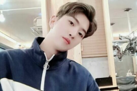 Rock Daily는 그의 새 프로젝트 LAYOR와 함께 돌아옵니다