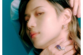 SHINee'nin Japonca mini albümü SUPERSTAR Radyo Beşiktaş'ta!