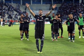 Kartal, Lig’in 2. haftasına zaferle başladı