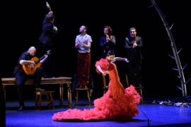 İş Sanat’ta 20. konser sezonu