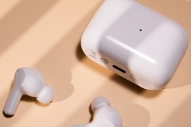 Oyun ve spor tutkunlarını cezbedecek! 24 saate kadar pil ömrü