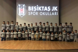 Sömestr kampında turnuva maçları