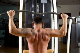 Clubsporium'da performansınızı zirveye taşıyın