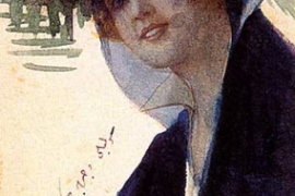 Türk Resim Sanatı'nın önde gelen kadın ressamları