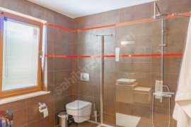 2 bin 500 metrekarelik malikanenin satışı Bodrum'da gündem oldu