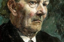 Türk Resim Sanatı'nın önde gelen kadın ressamları