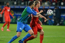 Şampiyonluk yolunda zorlu 3 puan!