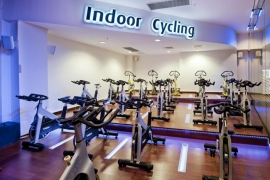 Clubsporium'da performansınızı zirveye taşıyın