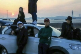 Rock Daily는 그의 새 프로젝트 LAYOR와 함께 돌아옵니다