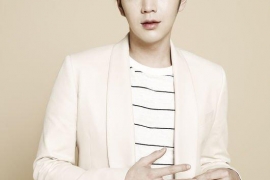 Jang Keun Suk'ın şarkıları Radyo Beşiktaş'ta!