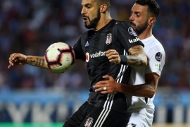 Kartal, Lig’in 2. haftasına zaferle başladı