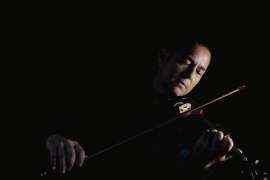 CRR'nin çevrimiçi konserleri müzikseverlerle buluşuyor