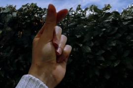 Türk hayranlardan sürpriz etkinlik! Rock Daily'nin doğum günü kutlandı