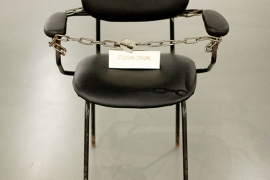 7. Çanakkale Bienali Sergileri çevrimiçi ziyaretçilerini bekliyor