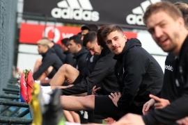 Kagawa açılışı yaptı