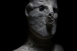 UNESCO Dünya Miras Listesi'nde!