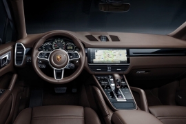 Her maceraya açılan 5 kapı