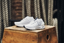 Bu koleksiyonla spor yapmak bir başka