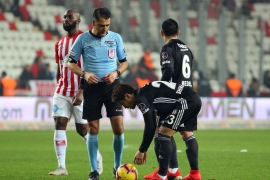 İşte Kagawa farkı!